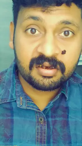 വാറുണ്ണി  #binoycharuvila creative duets please