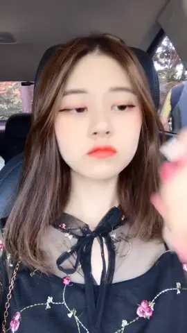 나는야 이클립스충 .. 너무맛잇자나