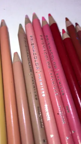 Here’s a portrait of @vincentmasino #fyp#foryou#sketchbook#art#painting#4u#fy