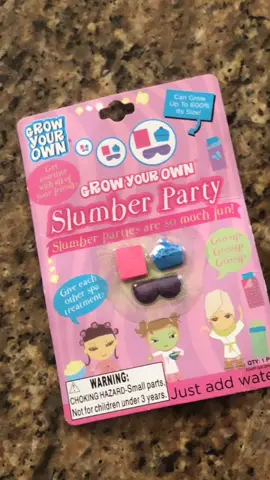 Come back for results!!