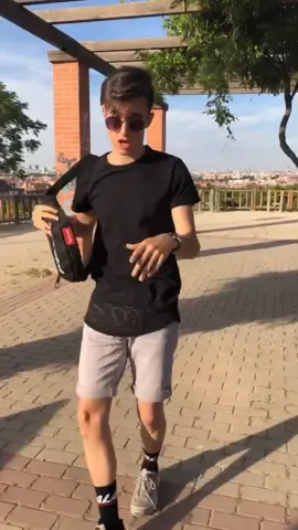Ahora vestimos con marcas exclusivas 🤩#viral #tiktok