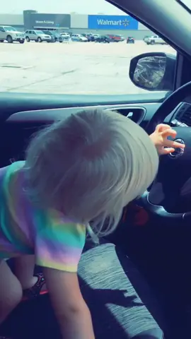 ❤️ #therealmvp #foryou #foryoupage