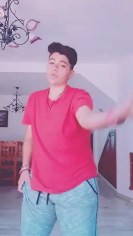 💫