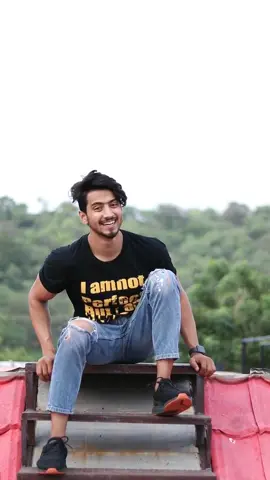 ? Duet 🙈 #duetwithme #faisusquad