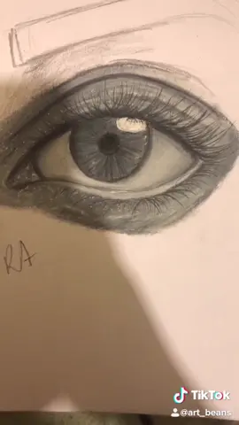This is my third time reposting please don’t let it flop again😩#foryoupage #foryou #artist #art #fy