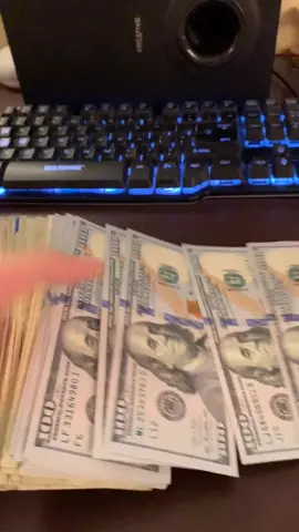 I ain’t a flexer buttt, like and follow for a surprise😉🤑