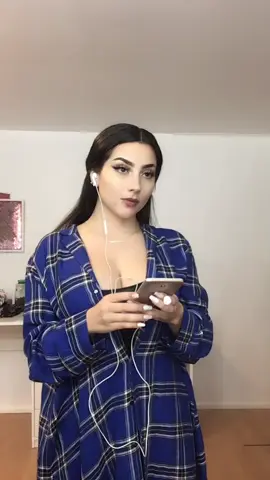 Te reto a escribir el nombre de la persona que te cae mal 🙊 #hererightnow #parati #chile #foryou