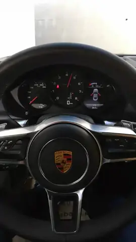 Porsche 718 Cayman, Quito Ec.#porsche #718cayman #porschecayman #supercar #luxurycars #testdrive