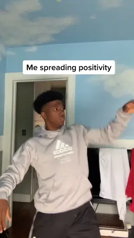 Y’all make my day and y’all don’t even know it #wanderlust #foryou #fyp #wholesome #viral
