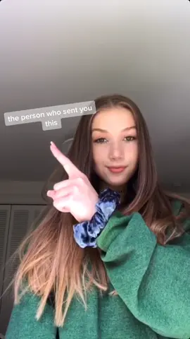 send this to your crush #foryoupage #realitea #foryou #viral