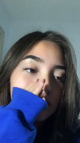 just did a bAd thing #foryou