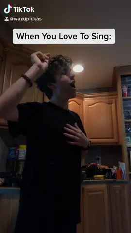 Reposting This 😂 #foryou #foryoupage