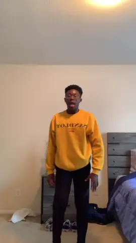 credits: @nataxtrada | #foryou #dance