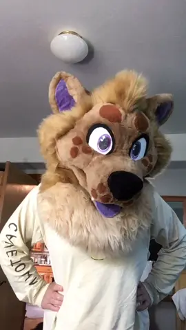 Trying to get back into this app and learning how it works!