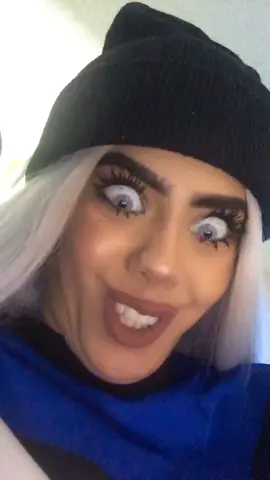 NEW YOUTUBE VIDEO (FT CODY ORLOVE) GIRLFRIEND VS BESTFRIEND! DMING PPL WHO LIKE @ Marcus and steph