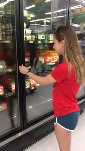 Brrrr #coldinthesestreets #icy #foryoupage #foryou