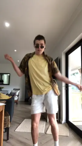 #noodledance #AFRICA #thisisamerica #SouthAfrica #tiktoksouthafrica #sa #Proud