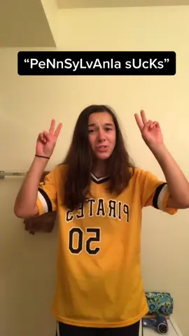 PA>>> #foryou #pennsylvania #UTPlayYourWorld #staycation #viral #football #facts #hockey #baseball