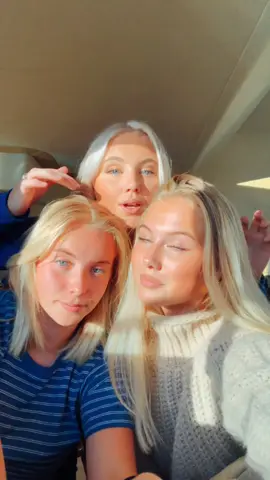 🧚🏼‍♀️🧚🏼‍♀️🧚🏼‍♀️#foryou  #blondsdonthavemorefun