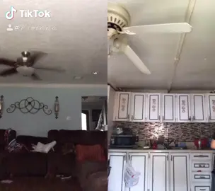 Limelight’s do ur thing and duet this @jonahmarais #cometobrazil #whydontwe @seavey_daniel