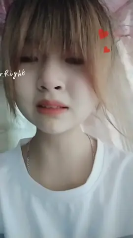 buồn về mọi thứ😭😭