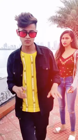 jholam jhal se dur hu mai 🙏 #trending #expression #actingwars #team69