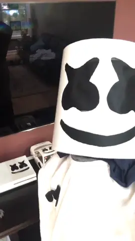 #intothemelloverse #trendy #viral #foryou #fyp #xbox #rc #cosplay #bottlecapchallenge #silence