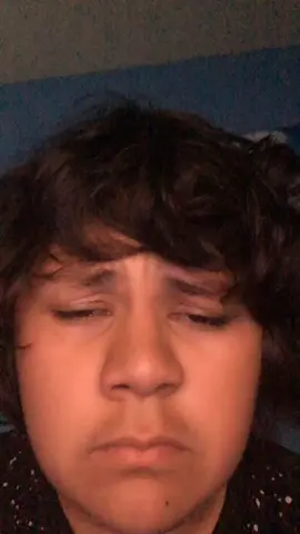 Insta spam got me like