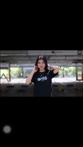 FB/IG:off high clothing Co. and grab urs now!😍🔥#tiktok #foryou #fyp #trend #foryoupage