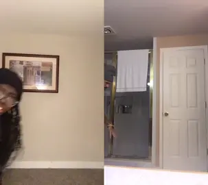 #duet with @might.be.aldin when his beanie said: “🙇‍♂️🧢🔼⬆️,” i felt that