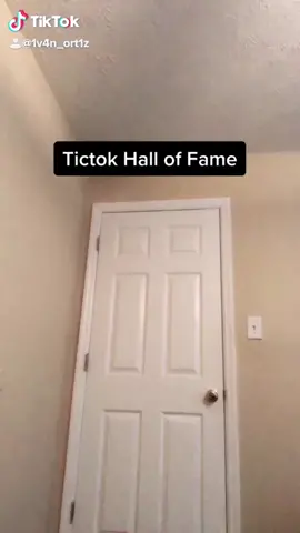It flopped#july4th #jjba #tictok #foryou #viral #featureme #foryoupage #itsfriday