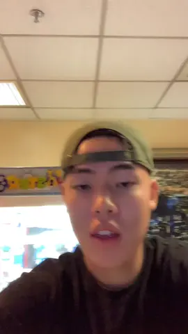 Like and share this #arcadehack