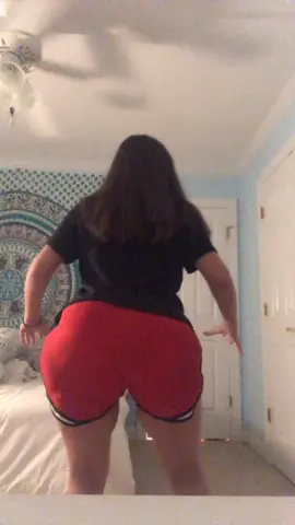 #fuyp #foryou I had a dingle berry look it up if u have no clue what that is 😂