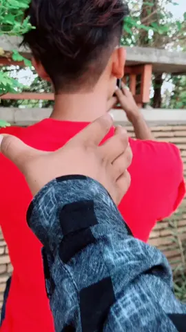 Maar daala re😭😂#fuuny #allfrined #blooper #foryoupage #tiktokindia #