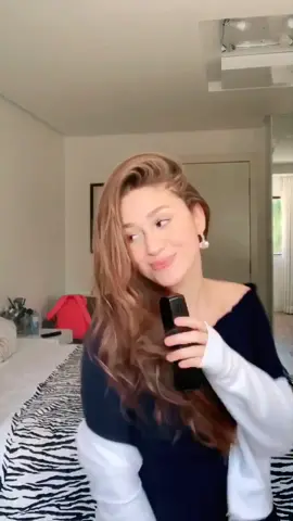 It actually didn’t work but... 😂😂 #victorious #acting instagram: duuda.mol