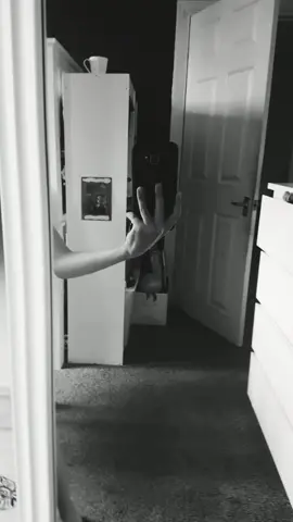 should I quit? im getting hate in some videos.. 😕 #foryou #foryoupage #quit #tiktok @tiktok #fyp