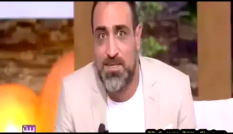 انا بحوب منى 🤣🤣