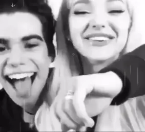 #cameronboyce Descansa en paz🥀🍂 Aún estoy y seguiré en Shock, tan joven y lleno vida🖤sin palabras