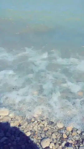 #foryou #foryoupage #beach #satisfying