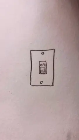 DRAWING people’s fears! Nyctophobia-darkness-I’m not taking more requests #art #artchallenge #viral