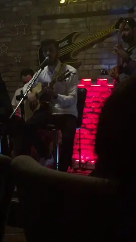 Canlı müzik eğlencesi #canlı #müzik #eğlence 💃🏻