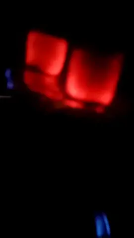 وحلى نركيله ويه حبيبي 💫😊