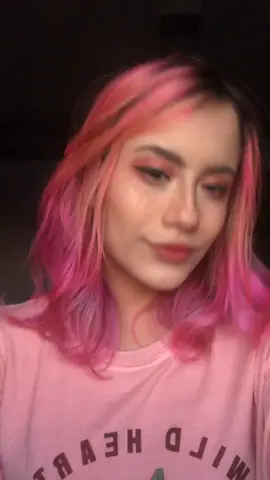 só p mostrar a cara #foryou #foryoupage #brazil