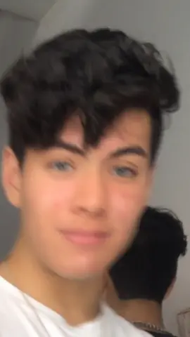 if this goes viral i will buy everyone who comments McDonalds!