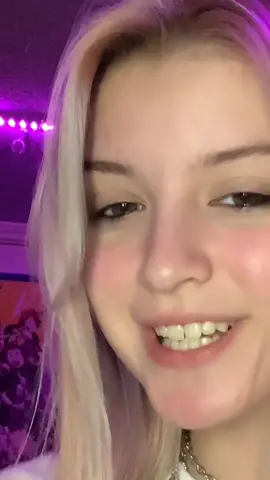 say what applies to u :D #thatjusthappened #gamerlife #foryou #meme #egirl