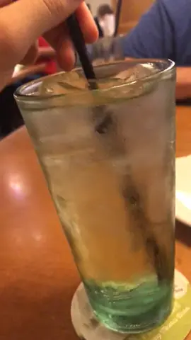 it looks questionable to me #duet #reallifehr #featureme