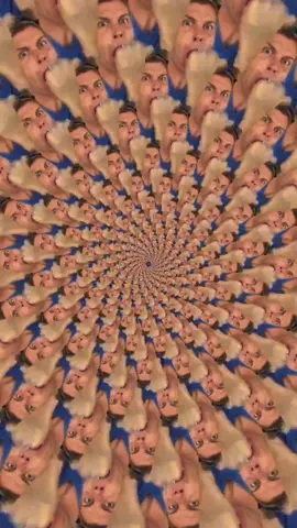 True Story#infinityswirl#fox#PetsOfTikTok#lcfoxsquad#smile#aww#awesome#Love#exotic#companion