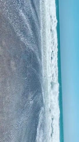 keep this beautiful place CLEAN. 🌍