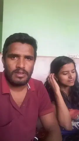 lv u manu