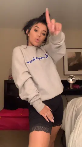 Let’s goooo #foryou #foryoupage